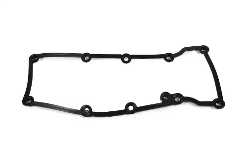 Прокладка клапанной крышки STELLOX 11-28146-SX