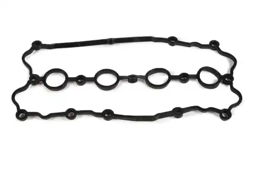 Прокладка клапанной крышки STELLOX 11-28148-SX