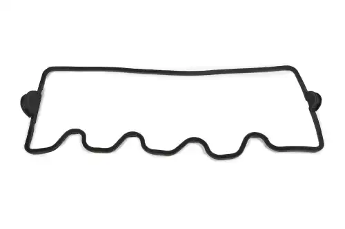 Прокладка клапанной крышки STELLOX 11-28151-SX