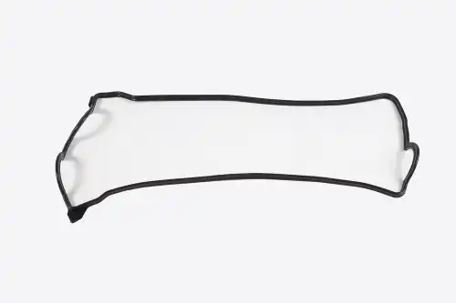 Прокладка клапанной крышки STELLOX 11-28154-SX