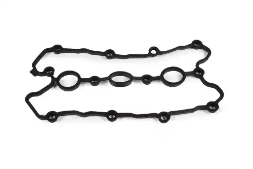 Прокладка клапанной крышки STELLOX 11-28156-SX