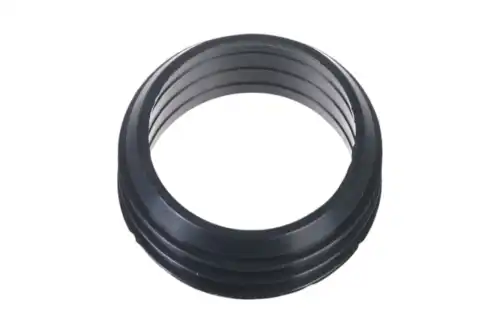 Прокладка коллектора STELLOX 11-26103-SX