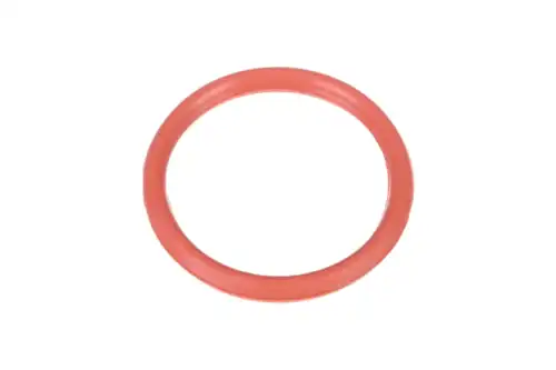 Прокладка коллектора STELLOX 11-26104-SX