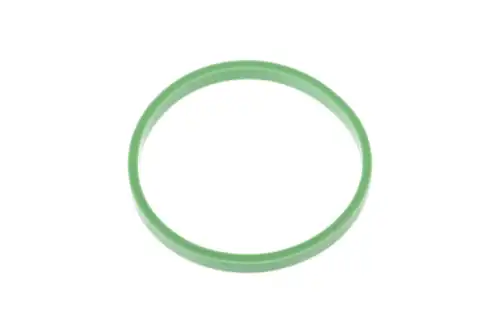 Прокладка коллектора STELLOX 11-26105-SX