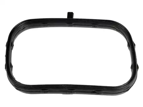 Прокладка коллектора STELLOX 11-26107-SX