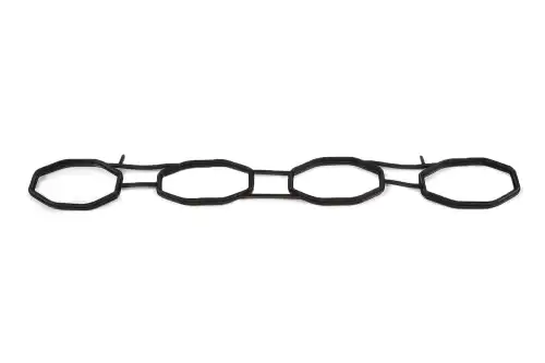 Прокладка коллектора STELLOX 11-26111-SX