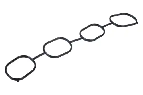 Прокладка коллектора STELLOX 11-26112-SX