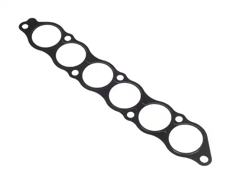 Прокладка коллектора STELLOX 11-26113-SX