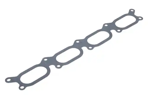 Прокладка коллектора STELLOX 11-26114-SX