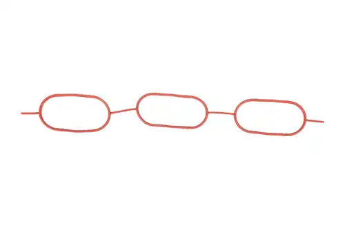 Прокладка коллектора STELLOX 11-26115-SX