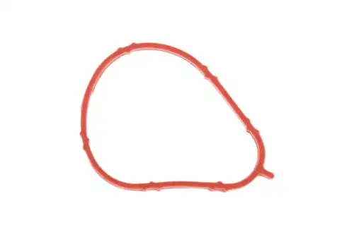 Прокладка коллектора STELLOX 11-26119-SX