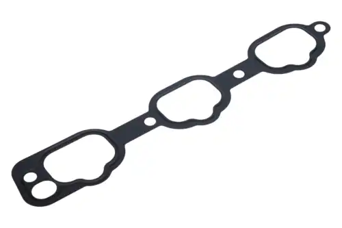 Прокладка коллектора STELLOX 11-26122-SX