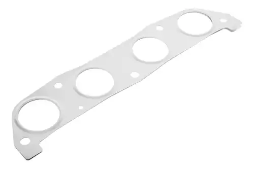 Прокладка коллектора STELLOX 11-26128-SX