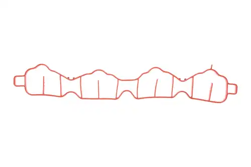 Прокладка коллектора STELLOX 11-26134-SX