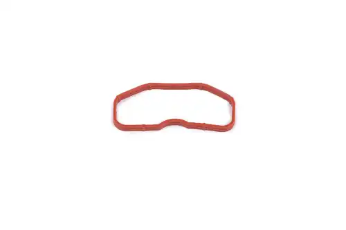 Прокладка коллектора STELLOX 11-26108-SX