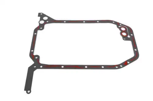 Прокладка масляного поддона STELLOX 11-29066-SX