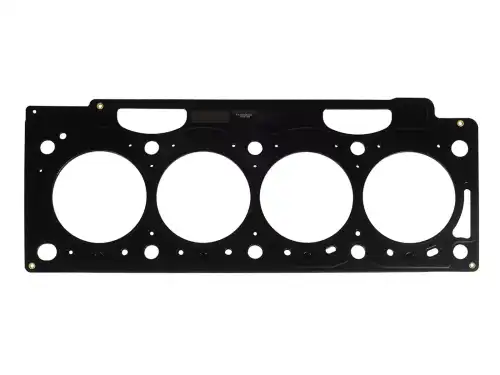 Прокладка ГБЦ STELLOX 11-25105-SX