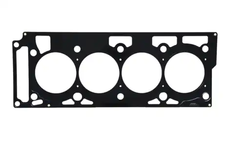 Прокладка ГБЦ STELLOX 11-25122-SX