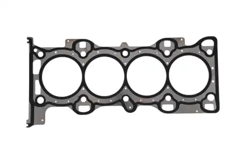 Прокладка ГБЦ STELLOX 11-25127-SX