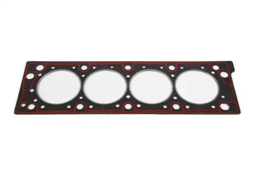 Прокладка ГБЦ STELLOX 11-25139-SX