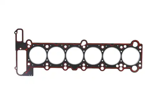 Прокладка ГБЦ STELLOX 11-25140-SX