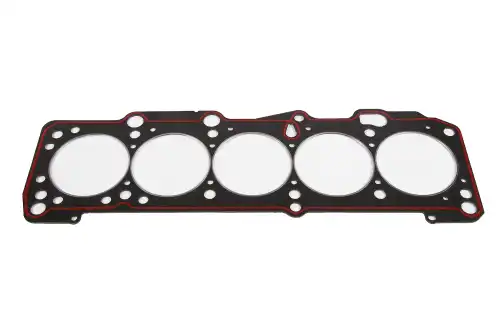 Прокладка ГБЦ STELLOX 11-25150-SX