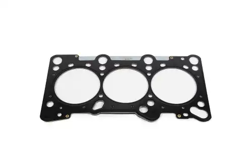 Прокладка ГБЦ STELLOX 11-25162-SX