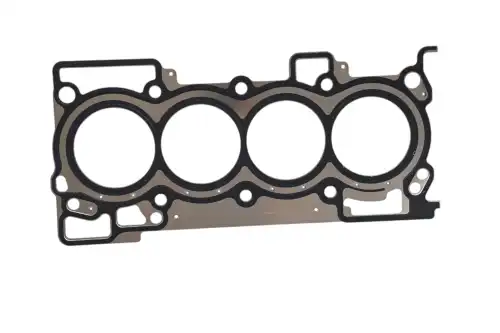 Прокладка ГБЦ STELLOX 11-25165-SX