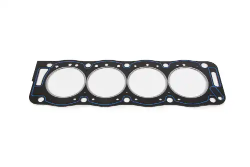 Прокладка ГБЦ STELLOX 11-25170-SX