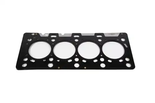 Прокладка ГБЦ STELLOX 11-25171-SX