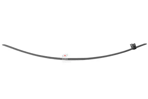 лист рессоры перед.! №3 90х26 L=1830 КАМАЗ 5490-2902050-15 ЧУСОВСКАЯ РЕССОРА