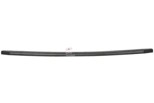 лист рессоры задн.! №6 90х26 L=1100 Volvo 902611VV-2912106 ЧУСОВСКАЯ РЕССОРА