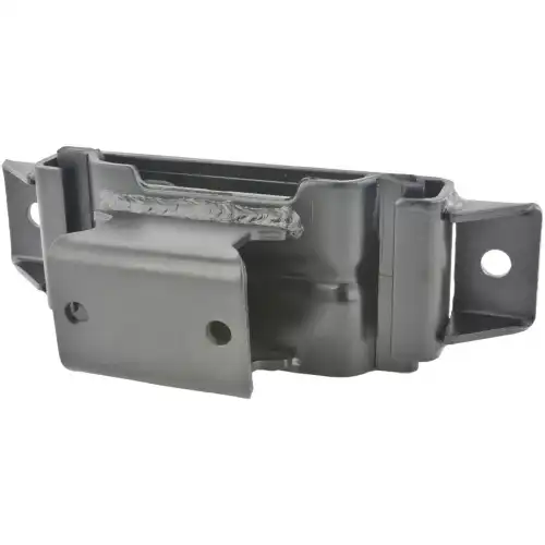 Подушка крепления КПП FEBEST MM-KH4WR