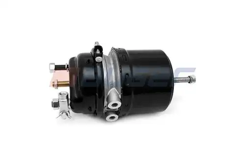 энергоаккумулятор! в сборе с вилкойT24 Scania P/G/R/T 21092 AUGER