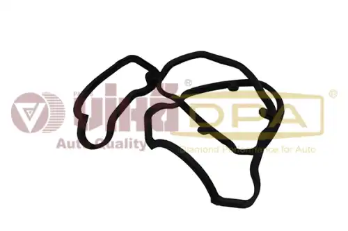 Прокладка клапанной крышки VIKA 11030222201