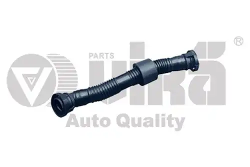 патрубок вентиляции картерных газов! Audi A3 1.8T 96> 11331551001 VIKA