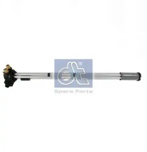 Топливозаборник DT 2.12133