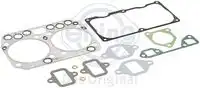 Комплект прокладок двигателя ELRING 636.320