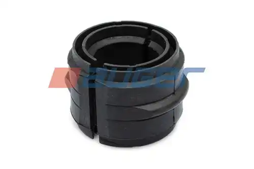 сайлентблок! MB Actros/Antos 81066 AUGER