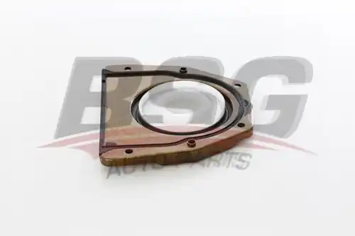 сальник в корпусе к/в задний! Ford Fiesta/Focus/Mondeo 1.4/1.6/2.0 02> BSG30-116-127 BSG