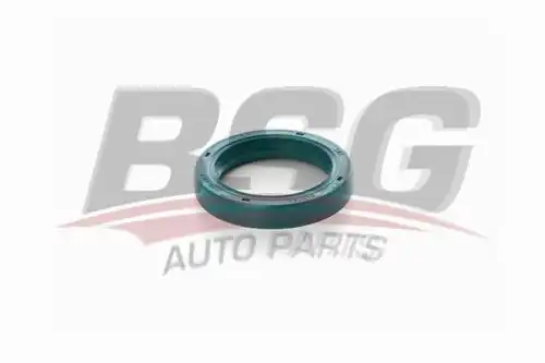 р/к рулевой рейки! сальники 4шт. Ford Transit 2.0-2.5 85-90 BSG 30-116-129 BSG