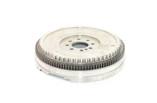 маховик двигателя! Ford Transit 14> BSG 30-430-005 BSG