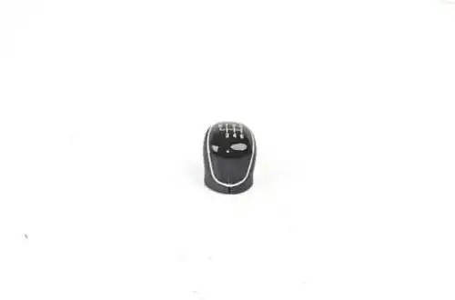 ручка рычага МКПП! Ford C-Max/S-Max/Focus II-III/Mondeo IV/Galaxy BSG 30-465-018 BSG
