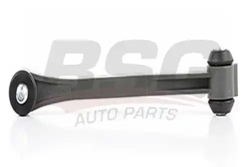 Тяга стабилизатора BSG BSG60-310-166