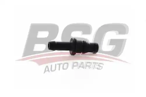 штуцер шланга вентиляции! MB BSG 60-720-234 BSG