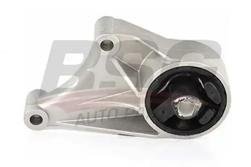Подушка крепления двигателя BSG BSG 65-700-200