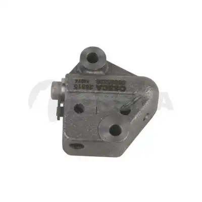 28815 Натяжитель цепи ГРМ / Chevrolet Cobalt 1.5 13~ OSSCA