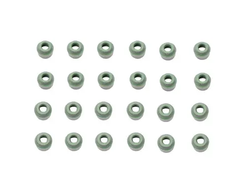 Маслосъёмные колпачки к-т (24шт) Chrysler 3.6L 2011-2016 VSS1169 DNJ