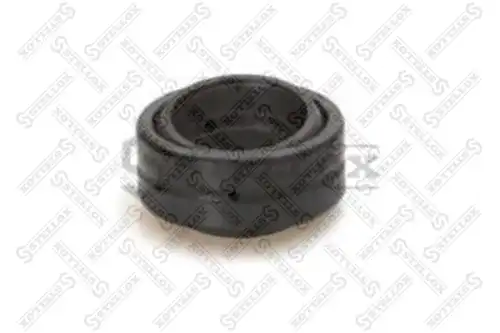 подшипник !подвески кабиныMAN TGA 87-06604-SX STELLOX