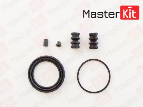 рем.к-кт тормозного суппорта! Jeep Cherokee 01-08 77A1571 MASTERKIT